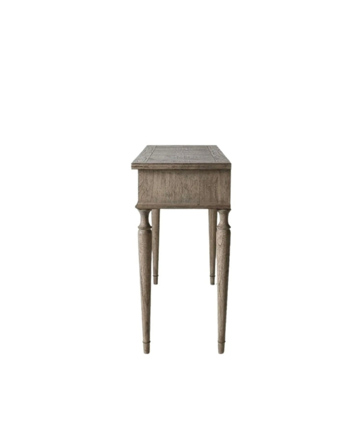 Mustique Dressing table