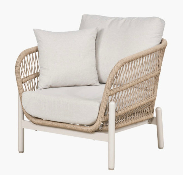 Martic Outdoor Bistro Set