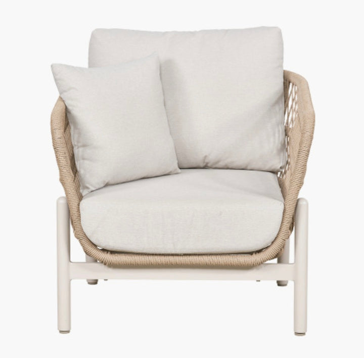 Martic Outdoor Bistro Set