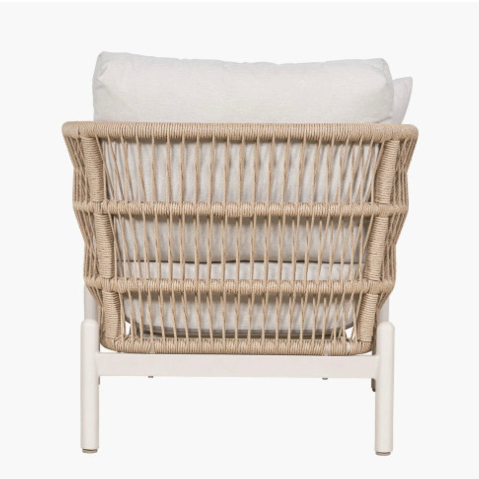 Martic Outdoor Bistro Set