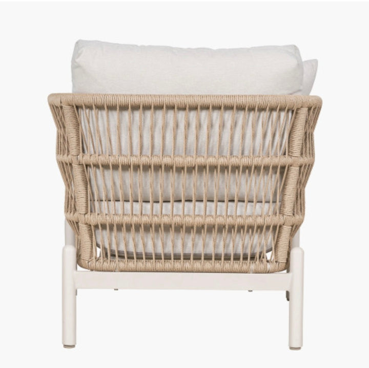 Martic Outdoor Bistro Set