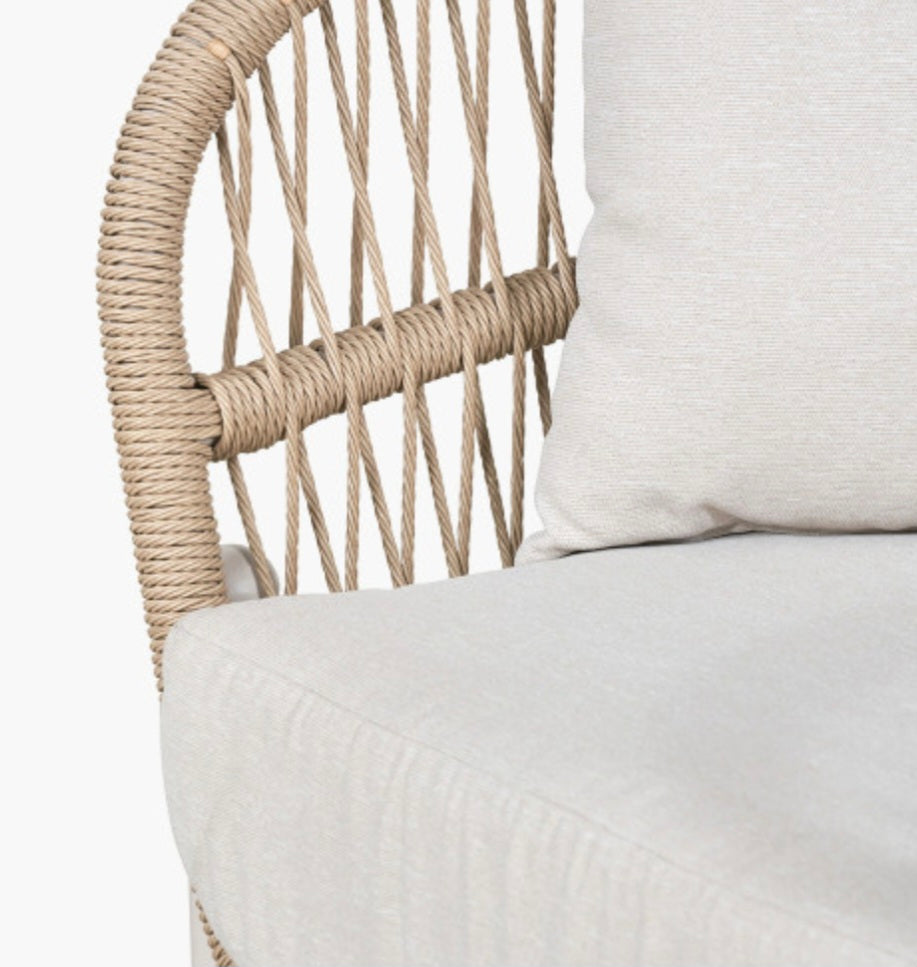 Martic Outdoor Bistro Set