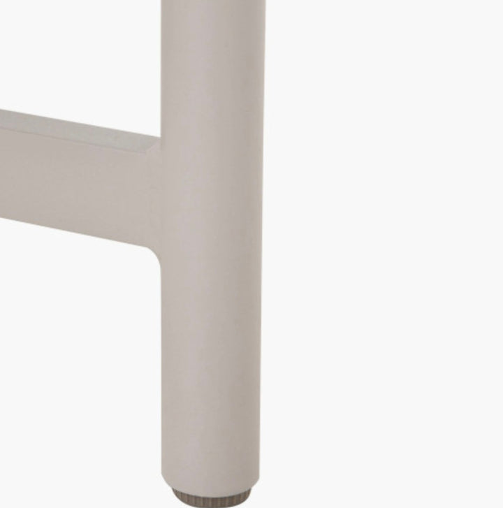Martic Outdoor Bistro Set
