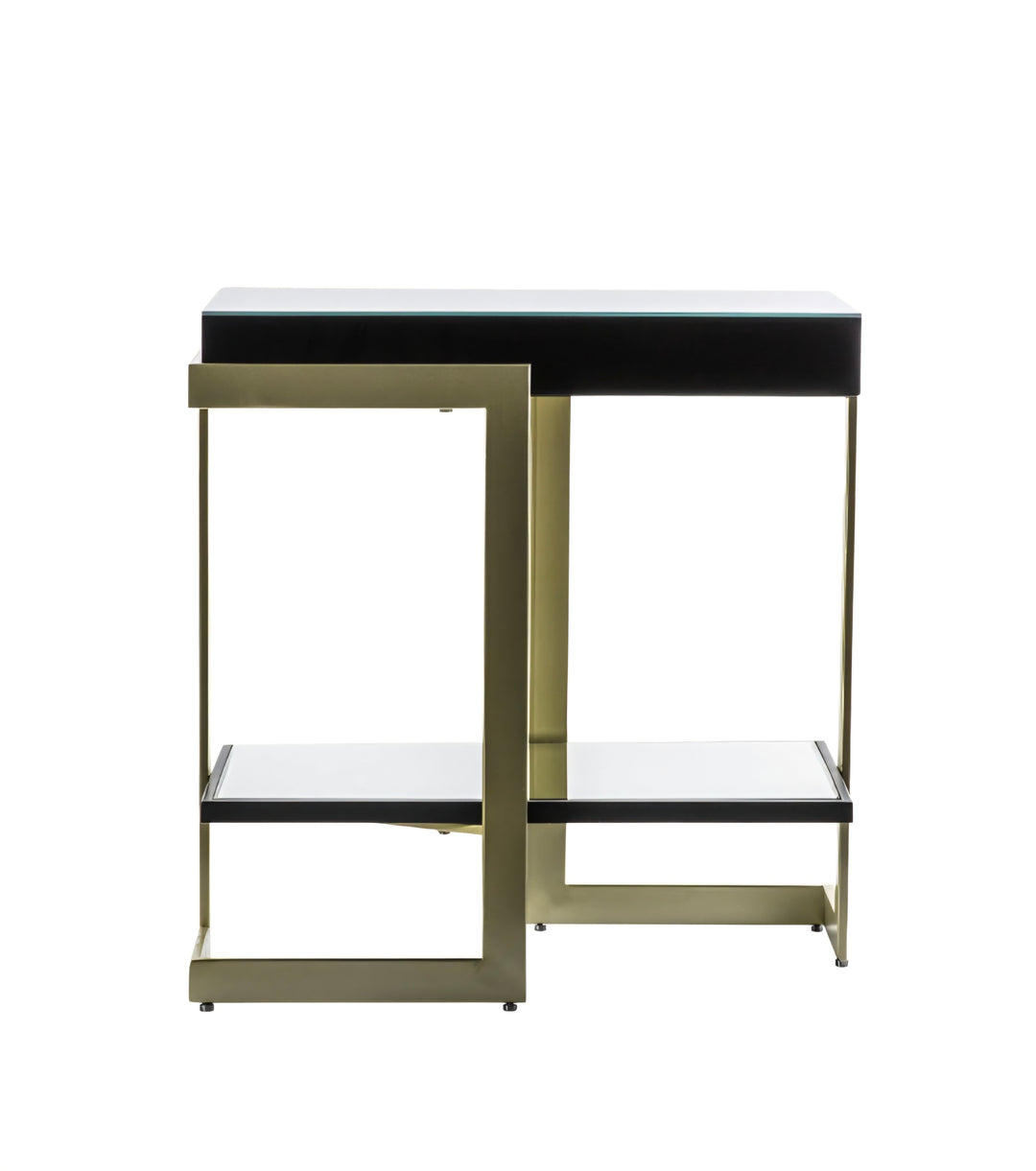 Ardella Side Table