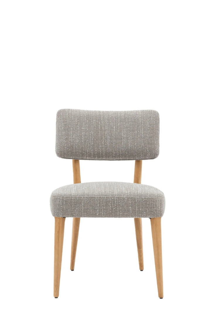 Alsen Dining Chair 2pk