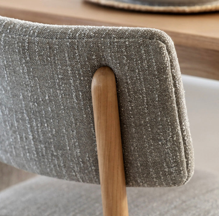 Alsen Dining Chair 2pk