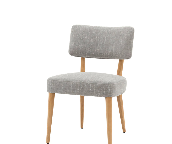 Alsen Dining Chair 2pk