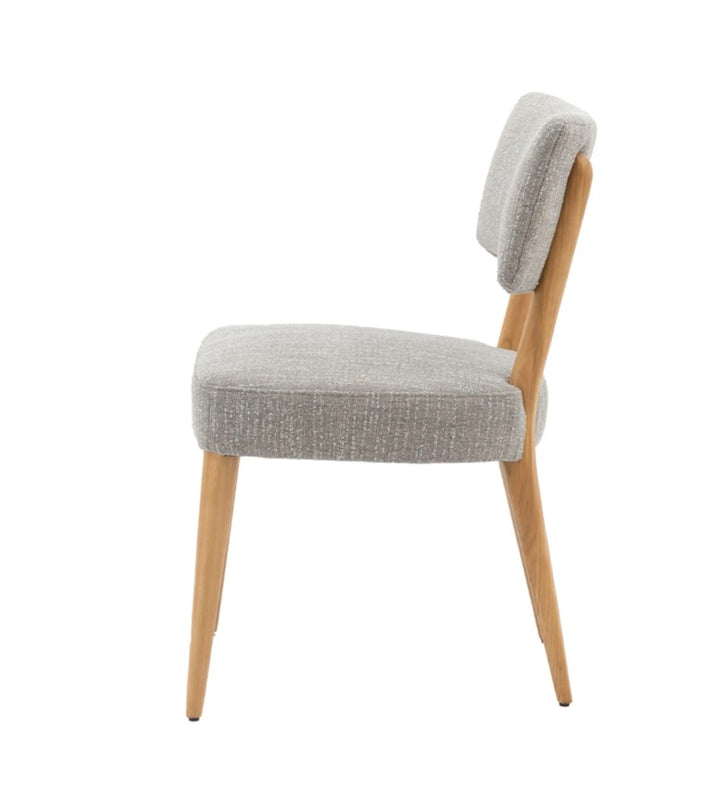 Alsen Dining Chair 2pk