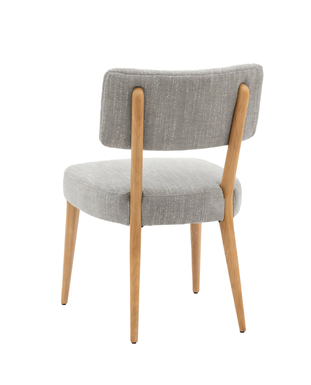 Alsen Dining Chair 2pk