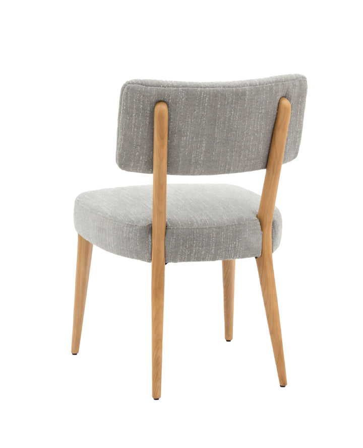 Alsen Dining Chair 2pk