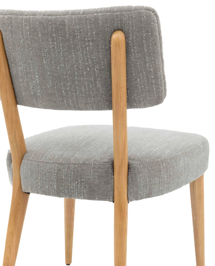Alsen Dining Chair 2pk