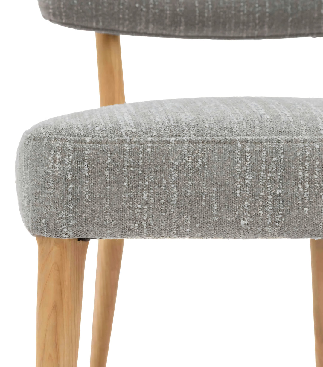Alsen Dining Chair 2pk