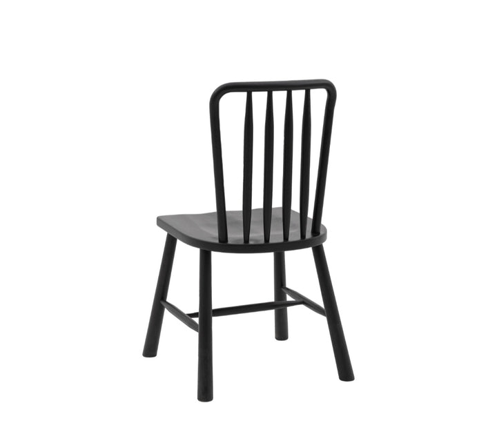 Wycombe Dining Chair/Pack of 2
