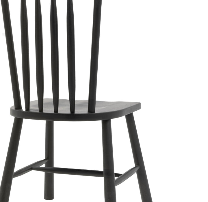 Wycombe Dining Chair/Pack of 2
