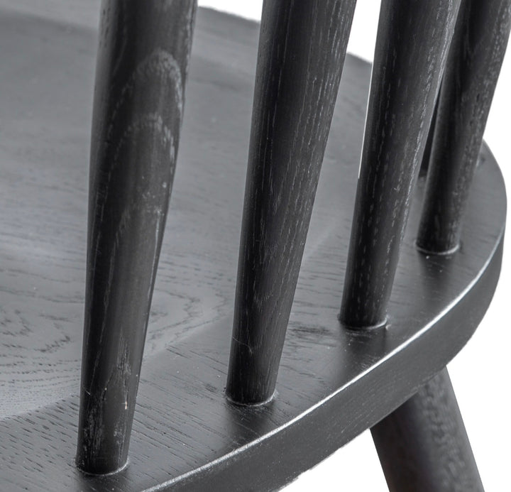 Wycombe Dining Chair/Pack of 2