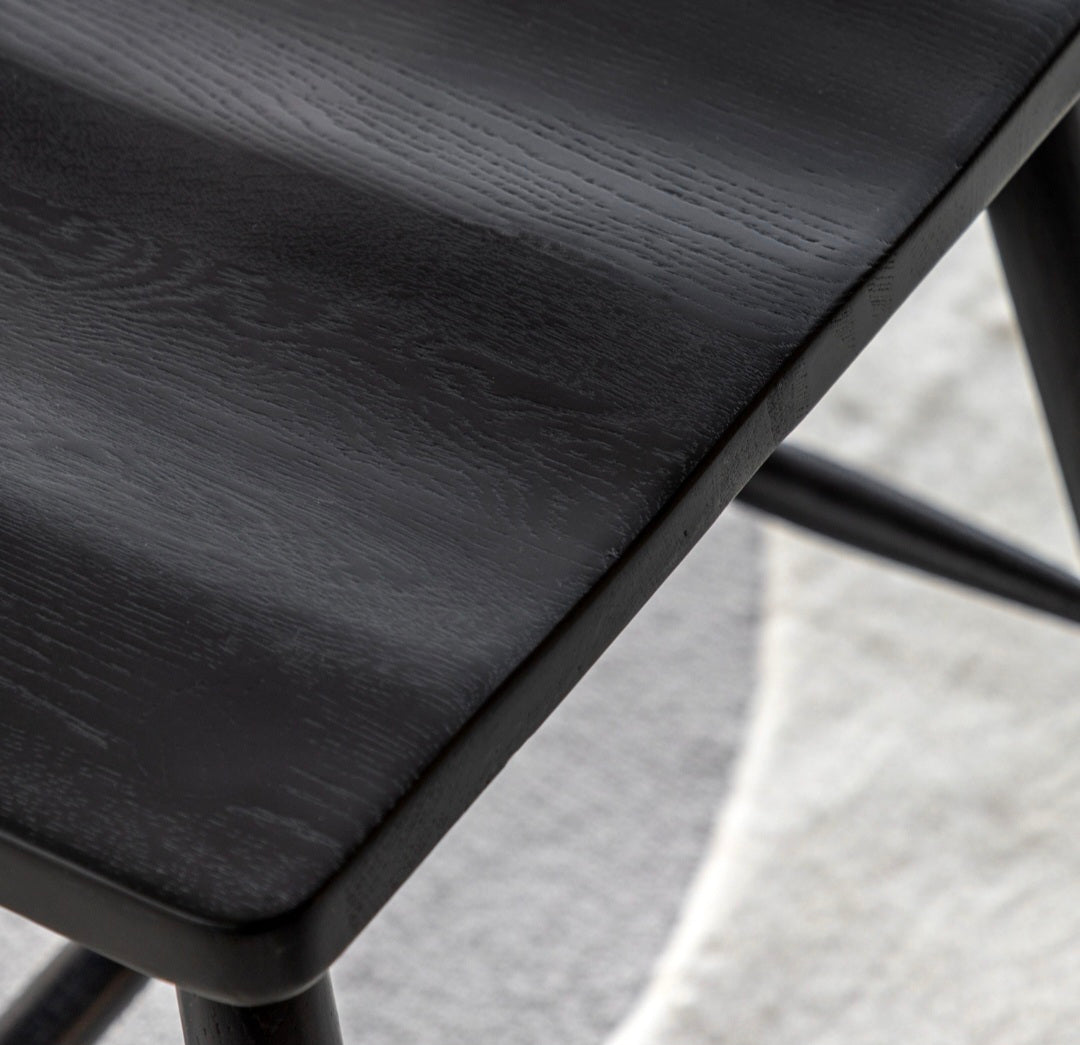 Wycombe Dining Chair/Pack of 2