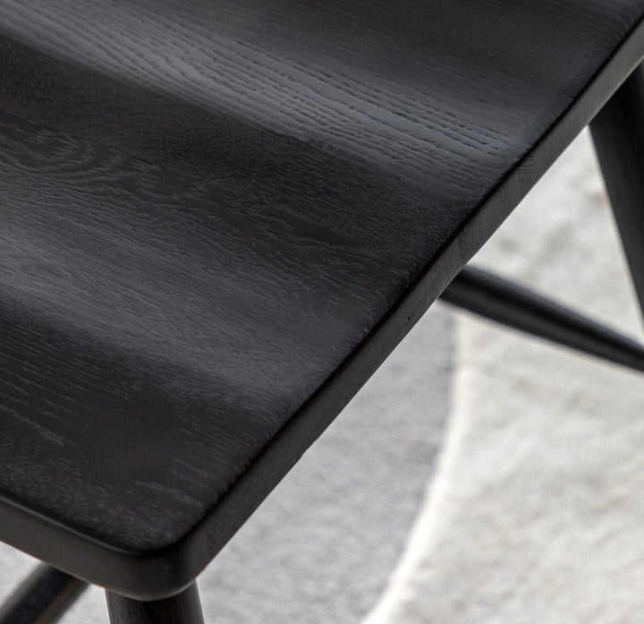 Wycombe Dining Chair/Pack of 2