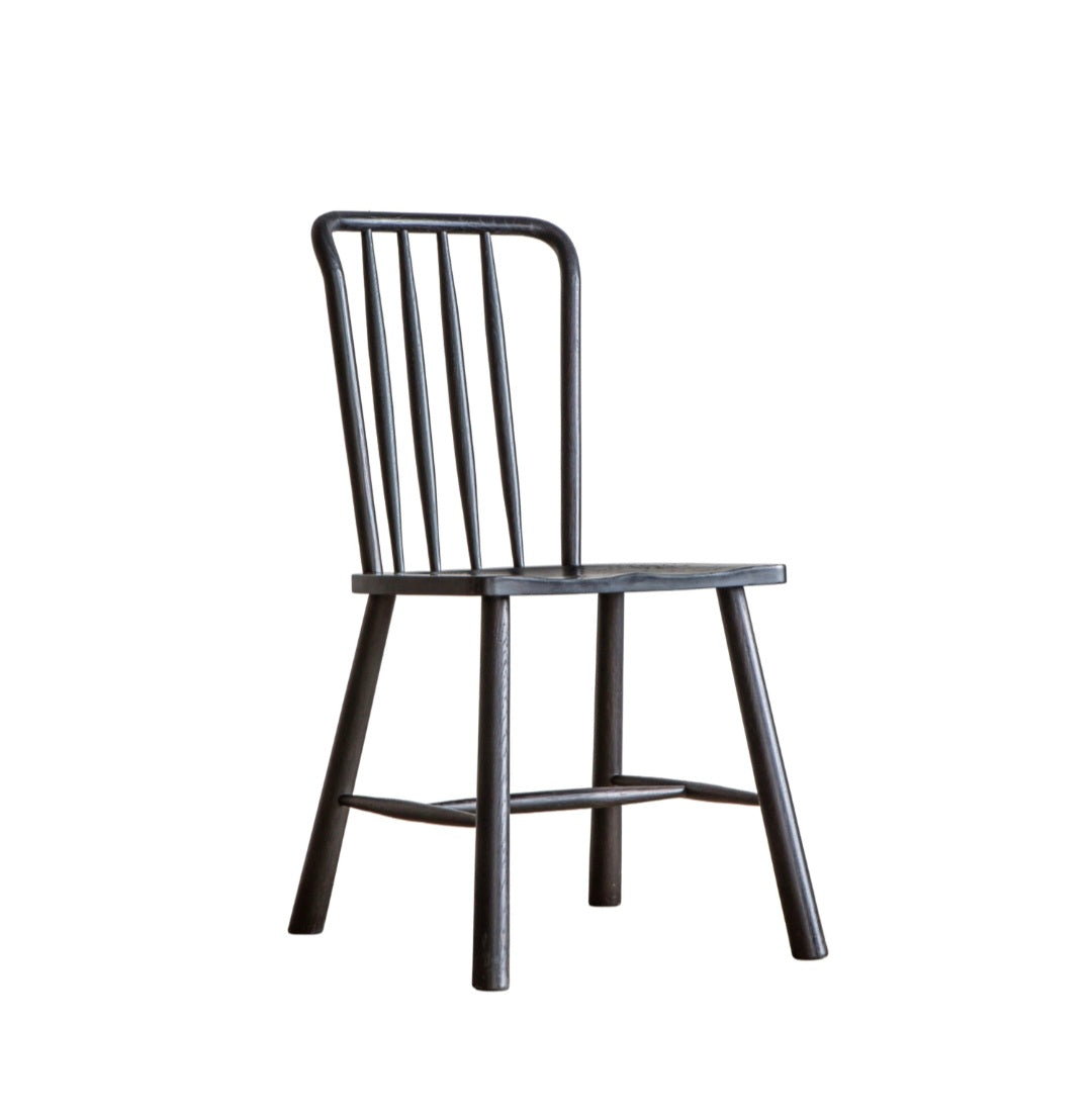 Wycombe Dining Chair/Pack of 2