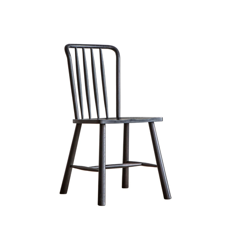 Wycombe Dining Chair/Pack of 2