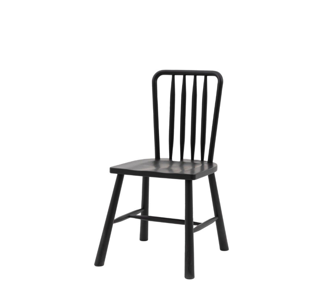 Wycombe Dining Chair/Pack of 2