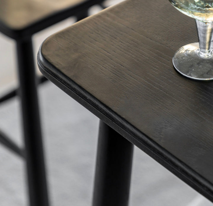 Wycombe Dining Table