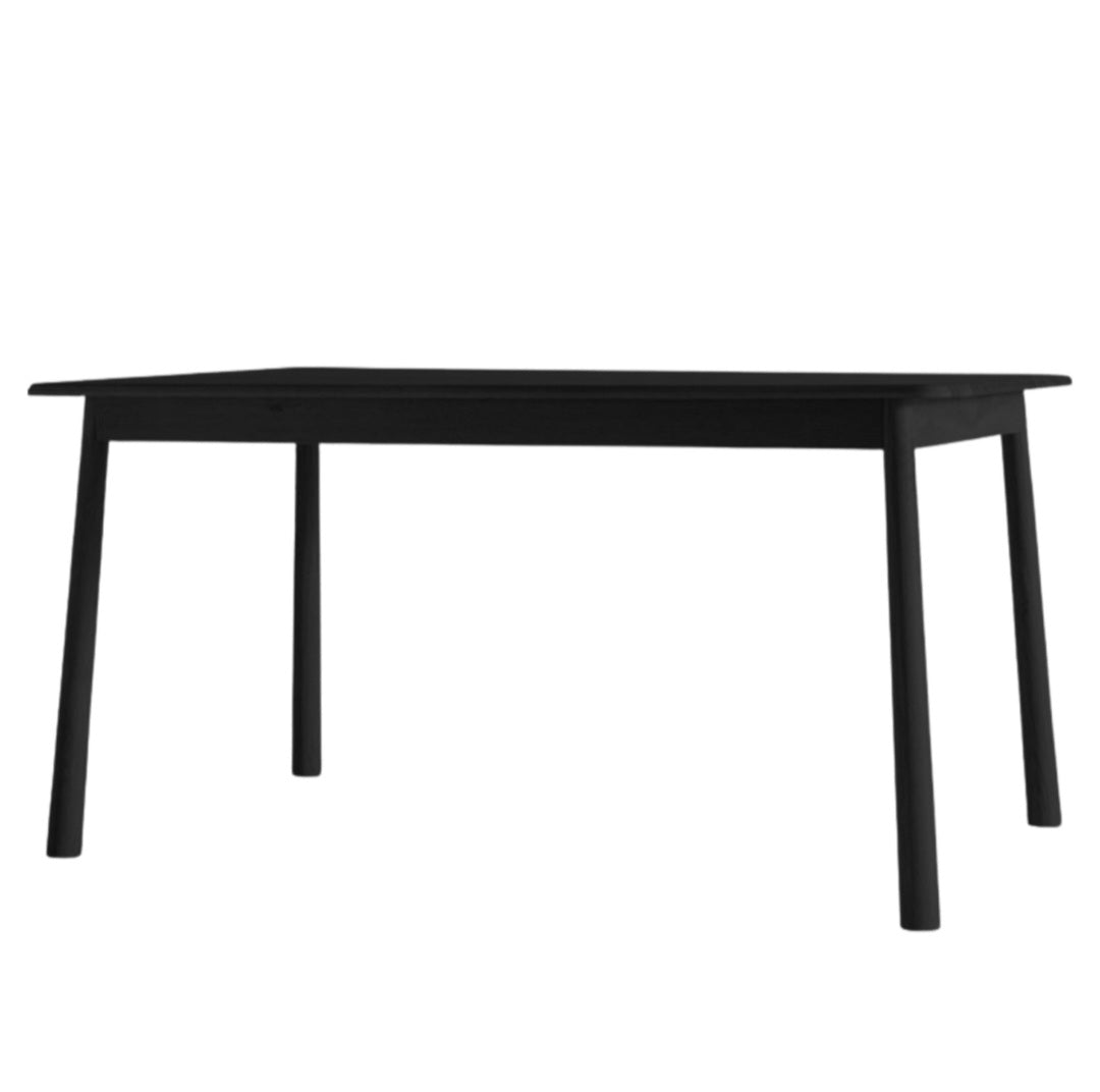 Wycombe Dining Table