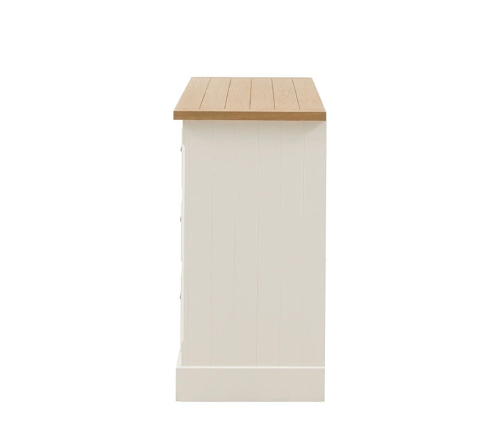 Eton Chest / 6 drawer