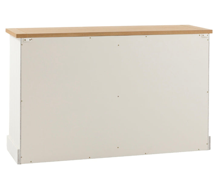 Eton Chest / 6 drawer