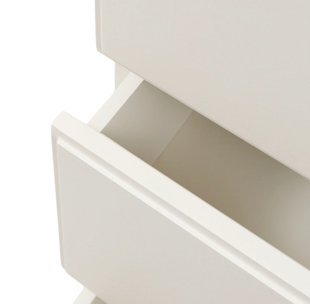 Eton Chest / 6 drawer