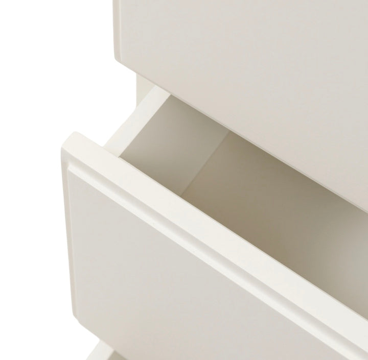 Eton Chest / 6 drawer