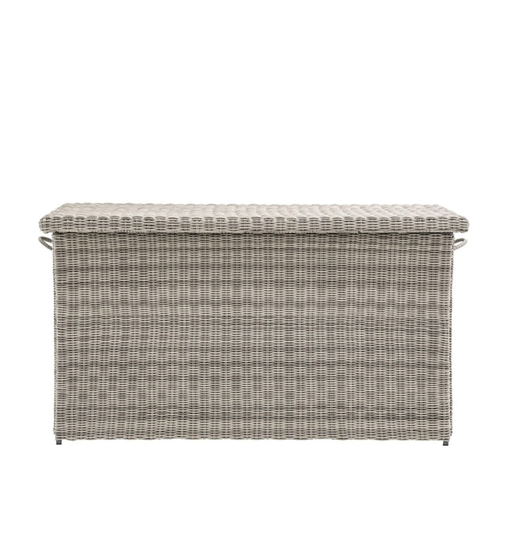 Alton Storage Box Salt Spray