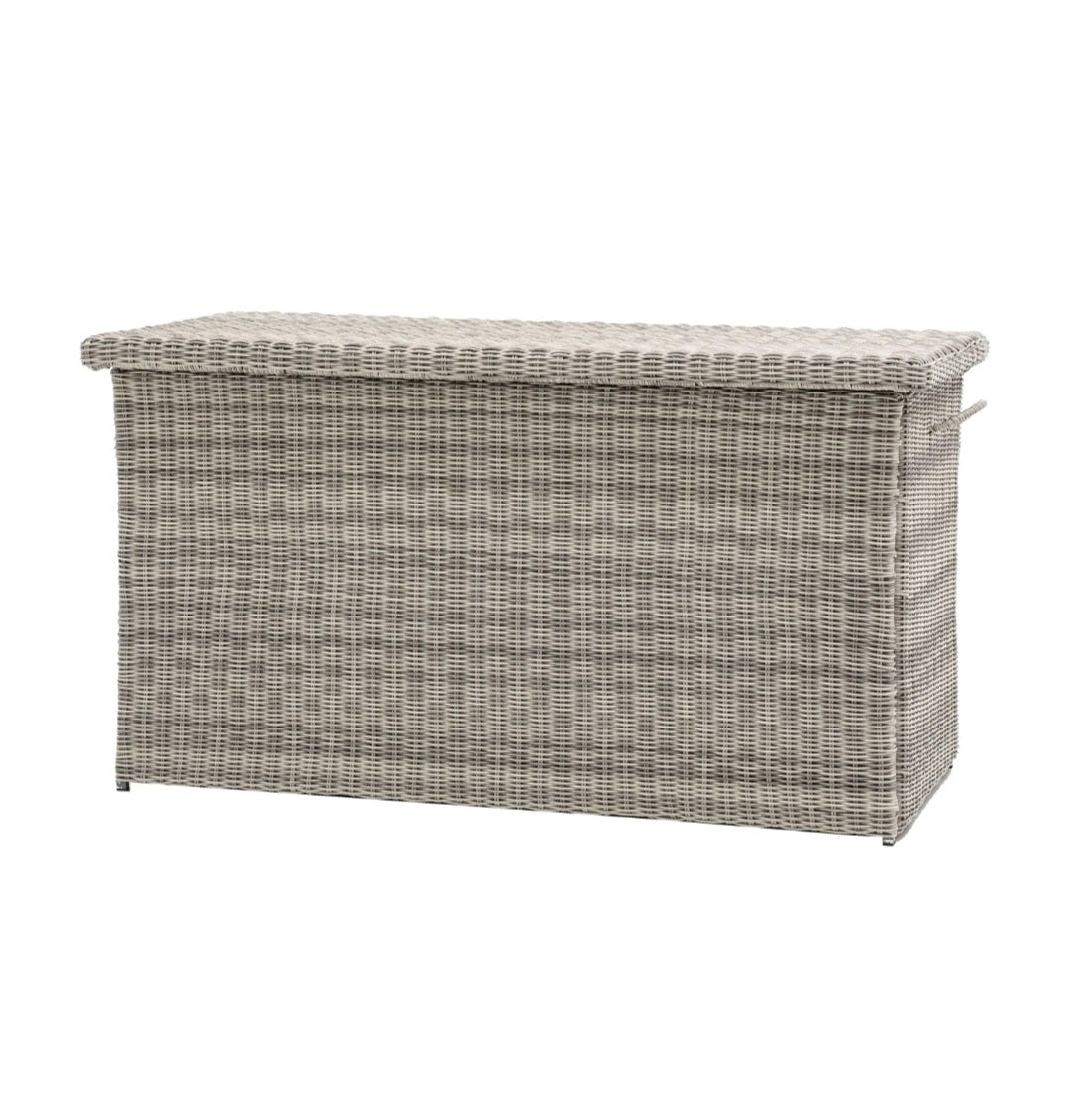Alton Storage Box Salt Spray