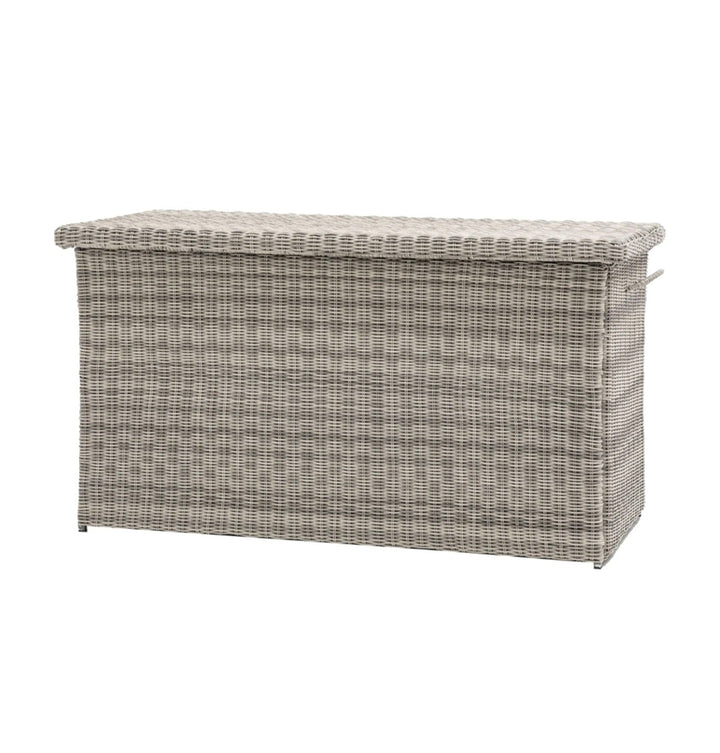 Alton Storage Box Salt Spray
