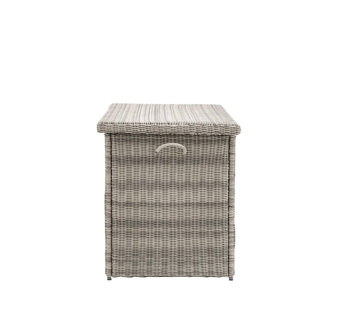 Alton Storage Box Salt Spray