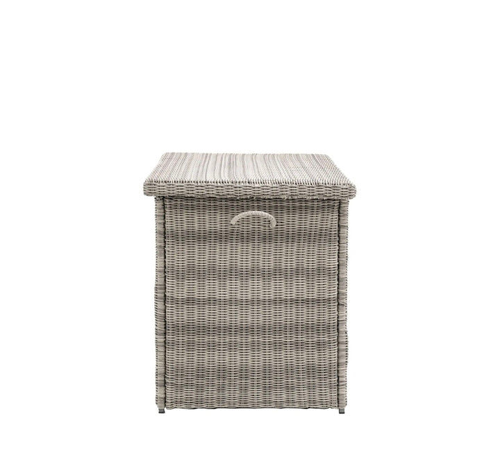 Alton Storage Box Salt Spray