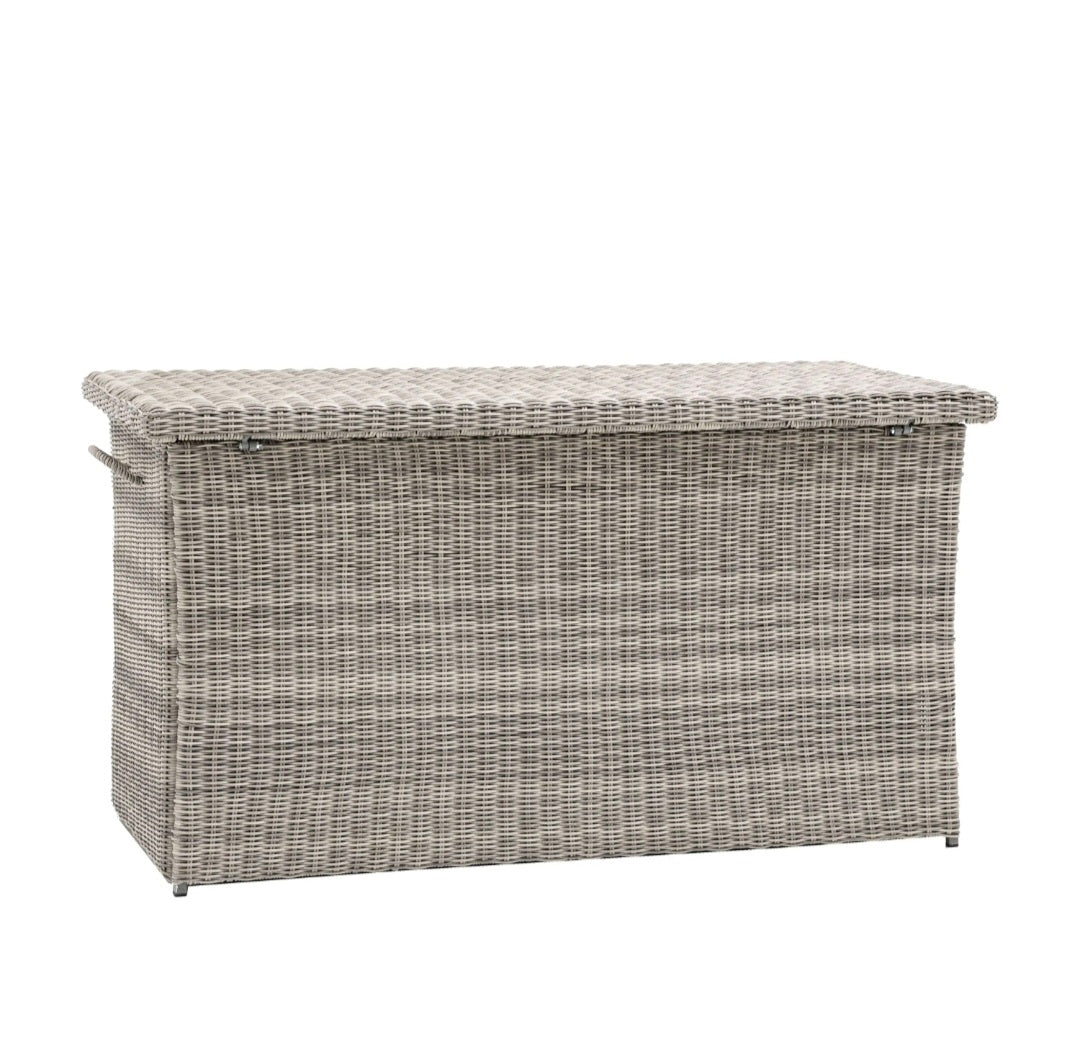 Alton Storage Box Salt Spray