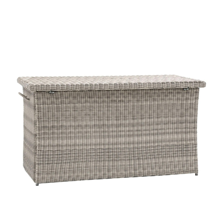 Alton Storage Box Salt Spray