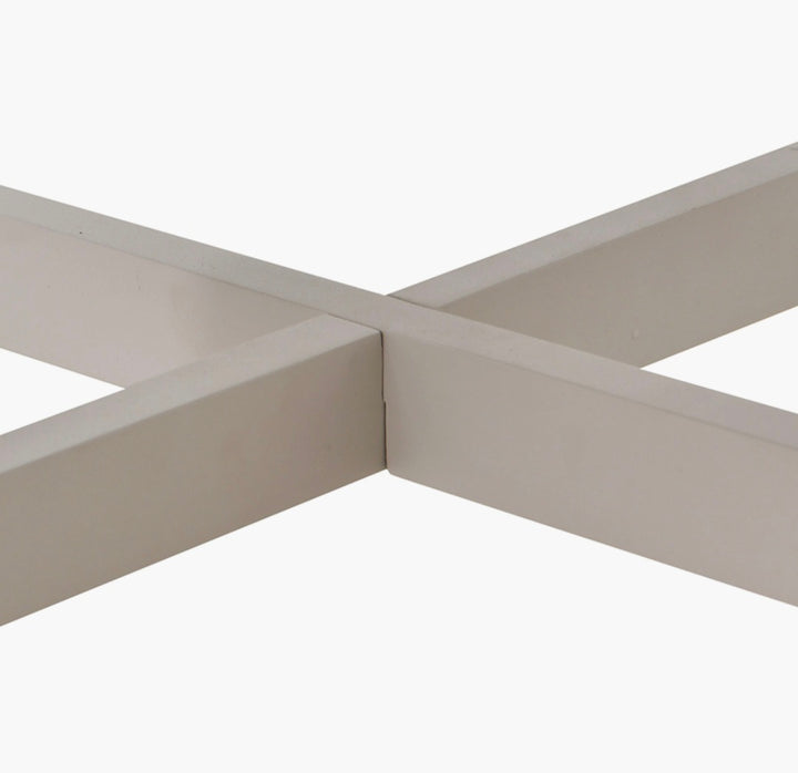Martic Outdoor Set of 2 Tables