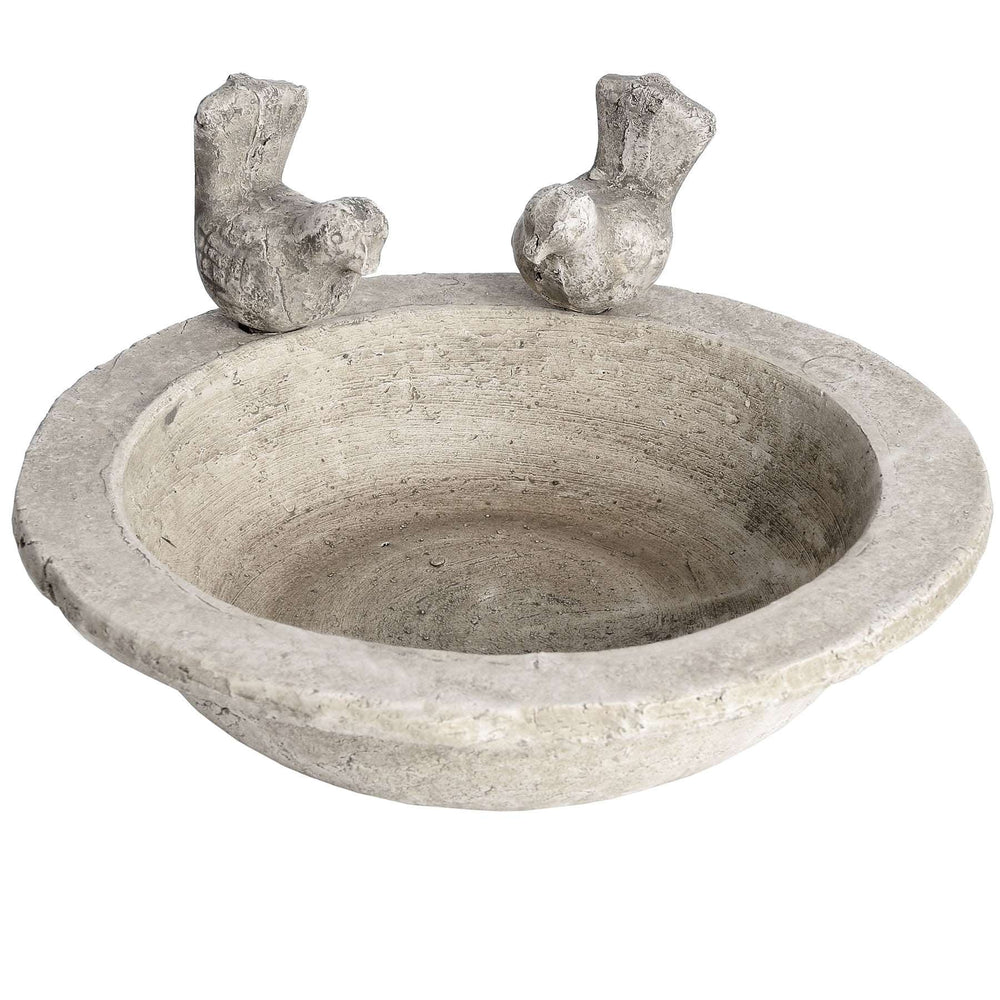 Bird Bath | Small