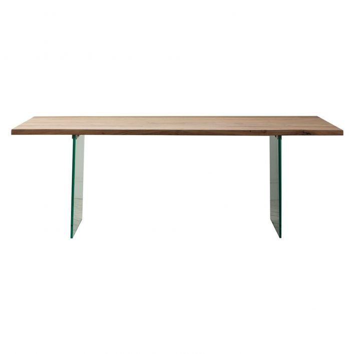 Ferndale Dining Table