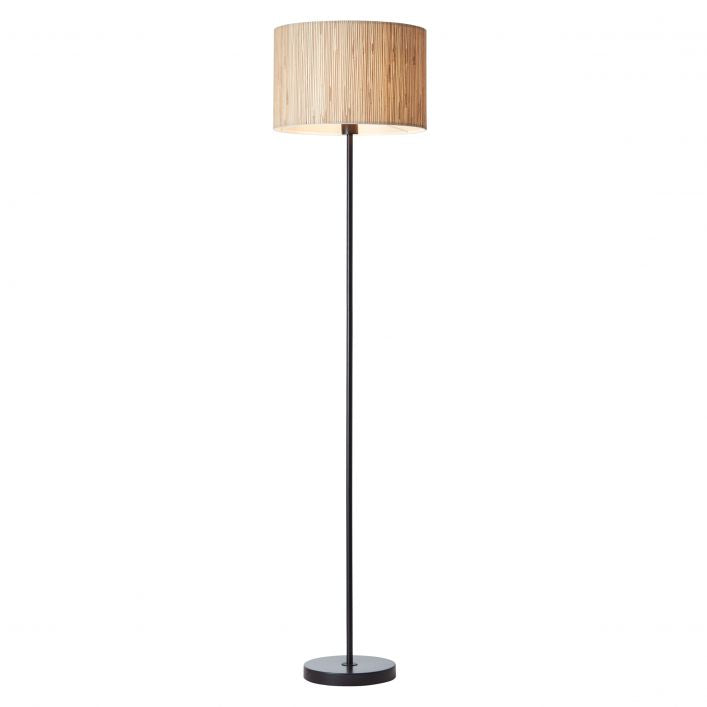 Longshore Floor Lamp