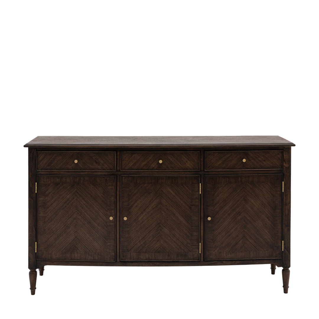 Madison Sideboard | Large