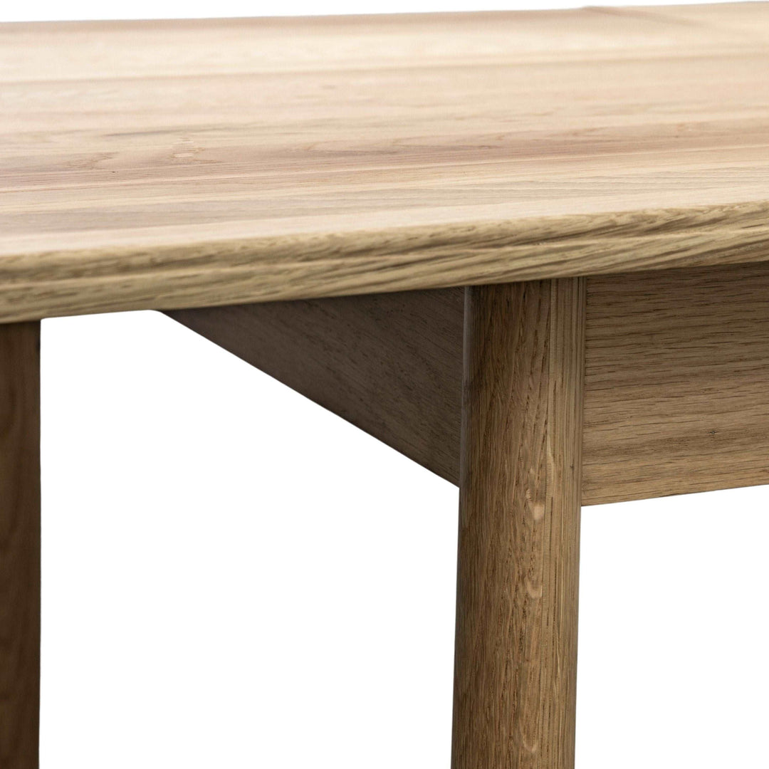 Dorset Extending Dining Table