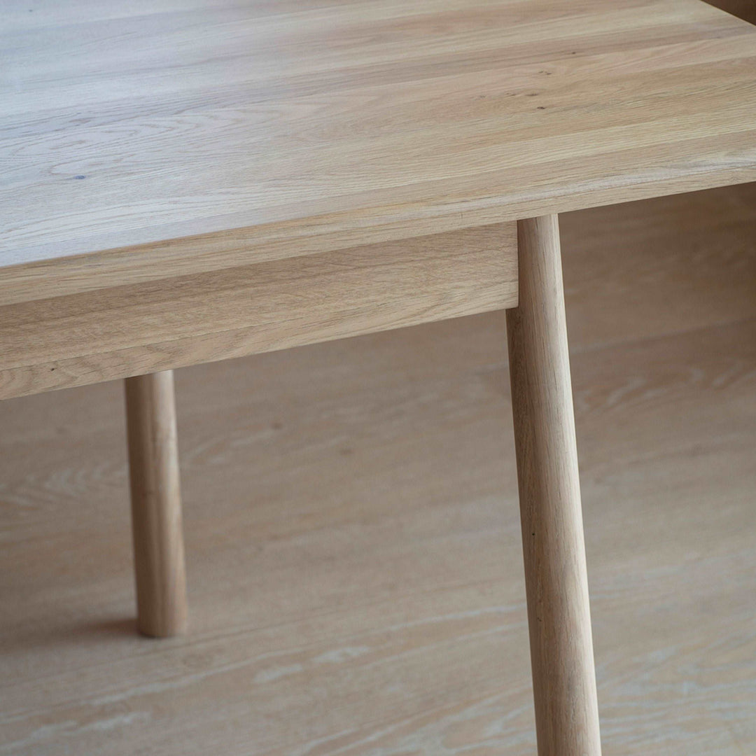 Dorset Extending Dining Table