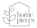 Home pieces - Browse our unique range of home accessories and furniture.