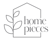 Home pieces - Browse our unique range of home accessories and furniture.
