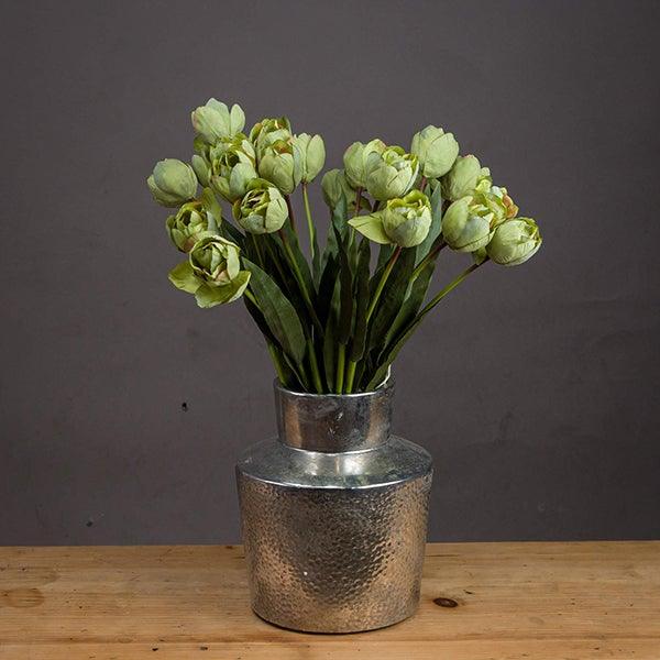 Tulip | Green - Home Pieces