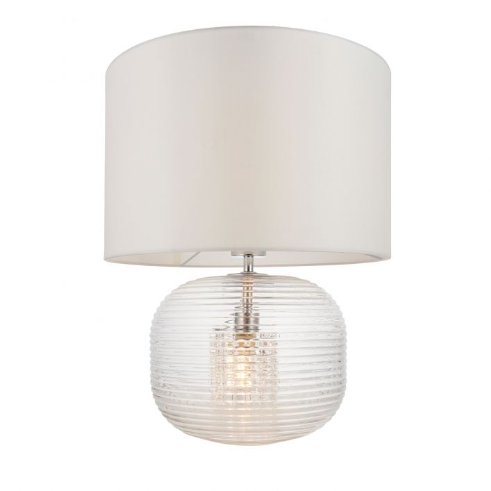 Paige Table Lamp