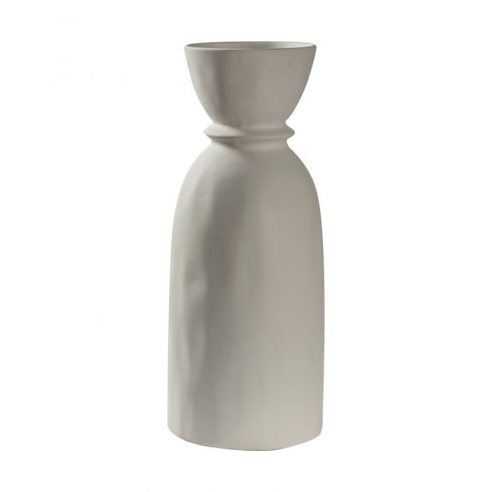 Takada Bottle Vase | 2 Sizes