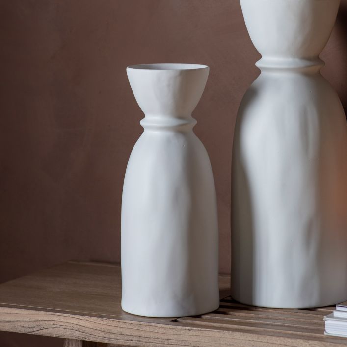 Takada Bottle Vase | 2 Sizes